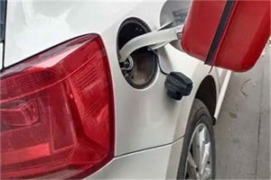 隆阳24小时救援车收费标准