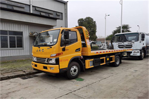 隆阳车辆公路救援