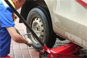 隆阳附近拖车24小时服务热线电话