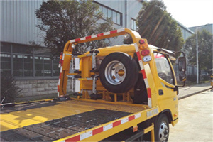 隆阳附近汽车搭电救援电话