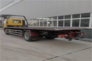 隆阳24小时公路救援电话