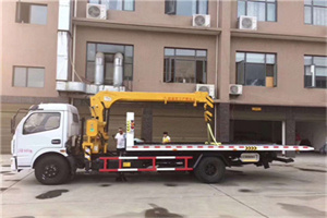 隆阳附近汽车轮胎更换