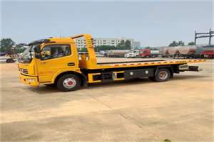 隆阳高速公路汽车救援电话