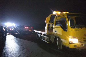 隆阳24小时车辆搭电联系电话