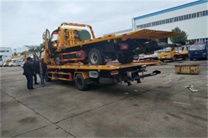 隆阳同城汽车补胎