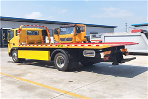 隆阳附近吊车电话